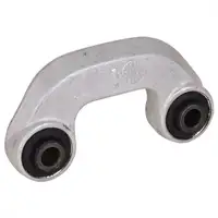 FEBI BILSTEIN 19022 Verbindungsstange