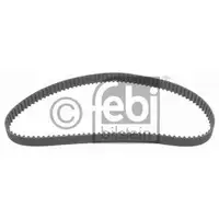 FEBI BILSTEIN 17221 Zahnriemen