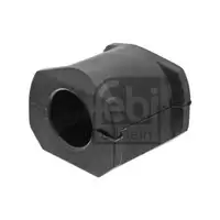 FEBI BILSTEIN 12376 Stabilisatorlager für FIAT