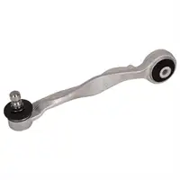 FEBI BILSTEIN 11225 Querlenker für AUDI, VW