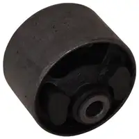FEBI BILSTEIN 07578 Motorlager für VW