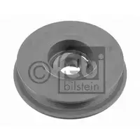 FEBI BILSTEIN 27215 Riemenscheibe (entkoppelt) für OPEL, SAAB
