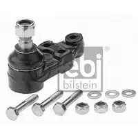 FEBI BILSTEIN 10161 Traggelenk für FORD