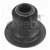 FEBI BILSTEIN 19533 Ventilschaftdichtung