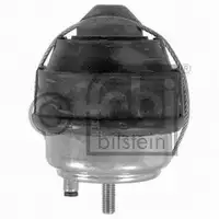 FEBI BILSTEIN 22646 Motorlager