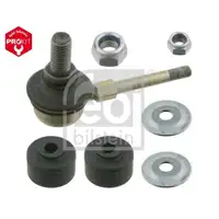 FEBI BILSTEIN 19720 Verbindungsstange für SAAB