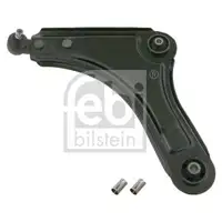 FEBI BILSTEIN 26662 Querlenker für DAEWOO