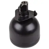 FEBI BILSTEIN 03277 Hydrospeicher für MERCEDES-BENZ