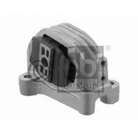 FEBI BILSTEIN 22685 Getriebelager