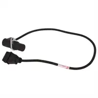 FEBI BILSTEIN 24508 Kurbelwellensensor