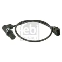 FEBI BILSTEIN 24508 Kurbelwellensensor für VW, SEAT