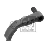 FEBI BILSTEIN 25302 Gleitschiene