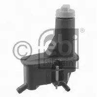 FEBI BILSTEIN 23038 Servoflüssigkeitsbehälter