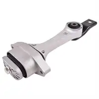 FEBI BILSTEIN 26610 Motor- / Getriebelager für AUDI, VW, SEAT