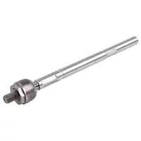 FEBI BILSTEIN 17768 Axialgelenk für PEUGEOT