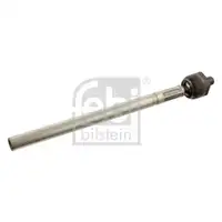 FEBI BILSTEIN 17768 Axialgelenk für PEUGEOT