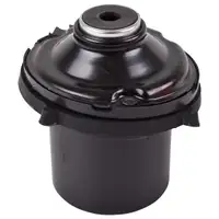 FEBI BILSTEIN 26929 Anschlagpuffer für OPEL