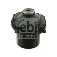 FEBI BILSTEIN 26929 Anschlagpuffer für OPEL