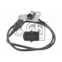 FEBI BILSTEIN 28386 Nockenwellensensor