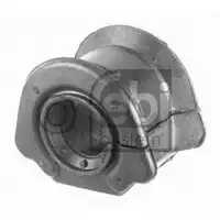 FEBI BILSTEIN 09494 Stabilisatorlager für FORD