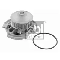 FEBI BILSTEIN 03521 Wasserpumpe