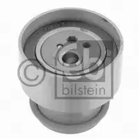 FEBI BILSTEIN 23601 Spannrolle