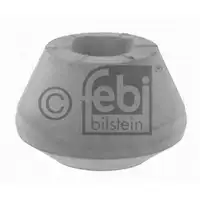 FEBI BILSTEIN 23408 Anschlagpuffer