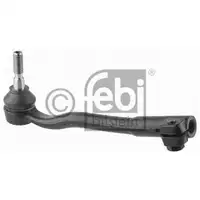 FEBI BILSTEIN 12684 Spurstangenendstück für BMW