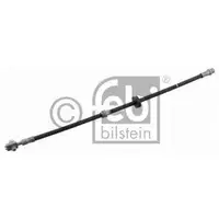 FEBI BILSTEIN 29654 Bremsschlauch