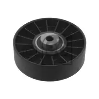 FEBI BILSTEIN 01900 Umlenkrolle