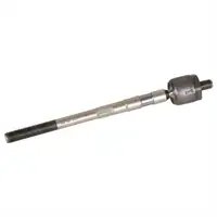 FEBI BILSTEIN 31507 Axialgelenk