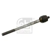 FEBI BILSTEIN 31507 Axialgelenk für RENAULT
