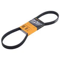 CONTINENTAL CTAM 6PK1029 ELAST Keilrippenriemen