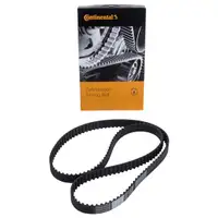 CONTINENTAL CTAM CT1121 Zahnriemen
