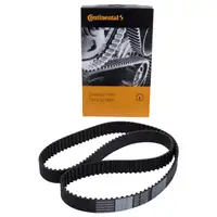 CONTINENTAL CTAM CT1136 Zahnriemen