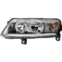 HELLA 1EE 008 880-011 HSW li Halogen AUDI