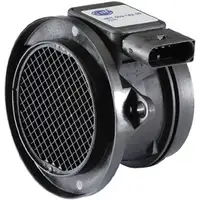 HELLA 8ET 009 142-351 Luftmassenmesser