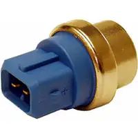 HELLA 6PT 009 107-551 Sensor, Kuehlmitteltemperatur
