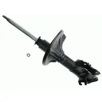 SACHS 312 887 STOSSDAEMPFER