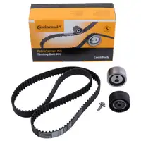 CONTINENTAL CTAM CT987K2 Zahnriemen Kit