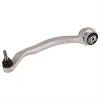 FEBI BILSTEIN 11352 Querlenker