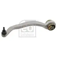 FEBI BILSTEIN 11352 Querlenker für AUDI, VW