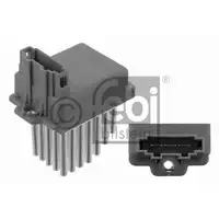 FEBI BILSTEIN 30601 Steuergerät