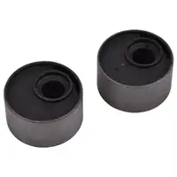 FEBI BILSTEIN 26080 Querlenkerlagersatz für BMW
