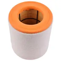 MANN-FILTER C 16 005 Luftfilter