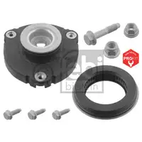 FEBI BILSTEIN 37884 Federbeinstützlagersatz