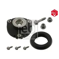 FEBI BILSTEIN 37884 Federbeinstützlagersatz für SKODA, SEAT, VW