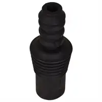 FEBI BILSTEIN 37647 Schutzhülle
