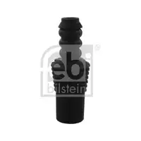 FEBI BILSTEIN 37647 Schutzhülle für DACIA, RENAULT