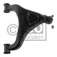 FEBI BILSTEIN 36253 Querlenker für VW, MERCEDES-BENZ
